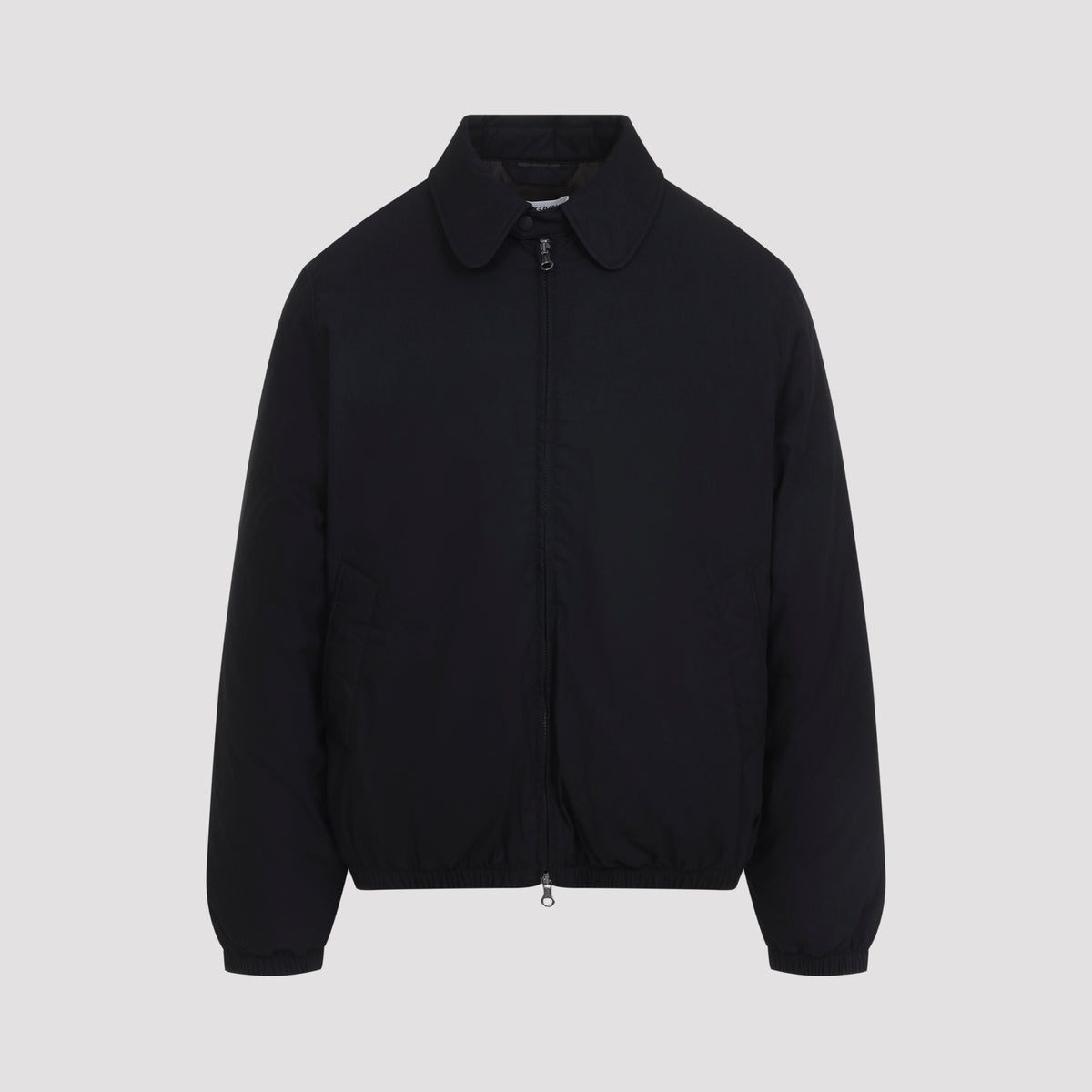 Our Legacy Avenue Puffa Jacket. Men