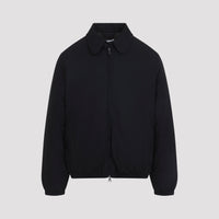 Our Legacy Avenue Puffa Jacket. Men