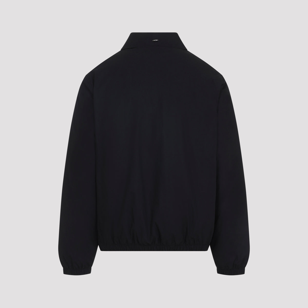 Our Legacy Avenue Puffa Jacket. Men