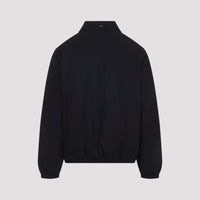 Our Legacy Avenue Puffa Jacket. Men