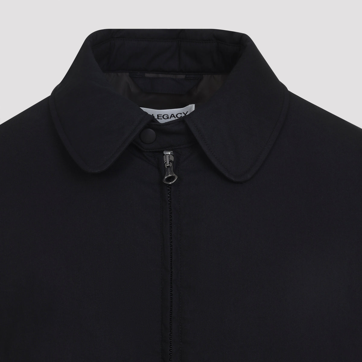Our Legacy Avenue Puffa Jacket. Men