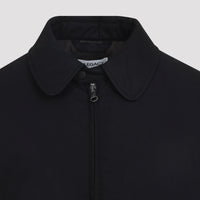 Our Legacy Avenue Puffa Jacket. Men