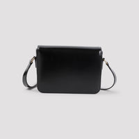 CELINE Celine Teen Triomphe Shoulder Bag Women