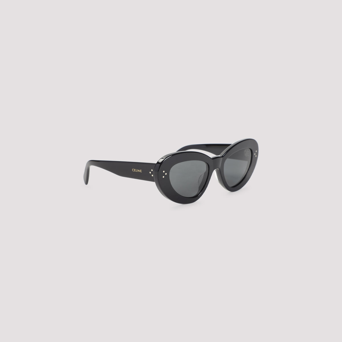 Celine Butterfly Sunglasses Women