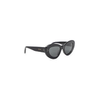 Celine Butterfly Sunglasses Women