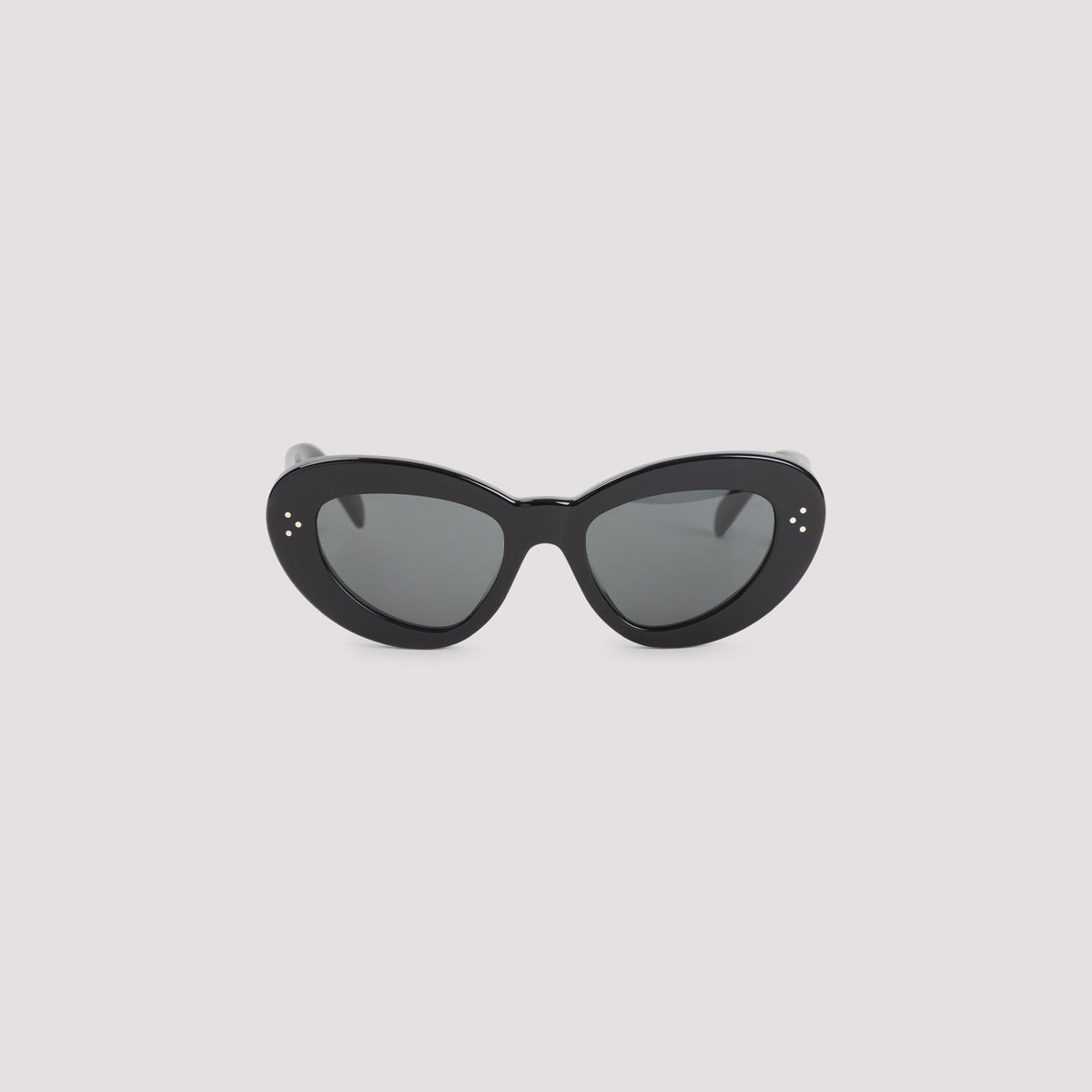 Celine Butterfly Sunglasses Women