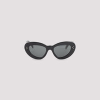 Celine Butterfly Sunglasses Women