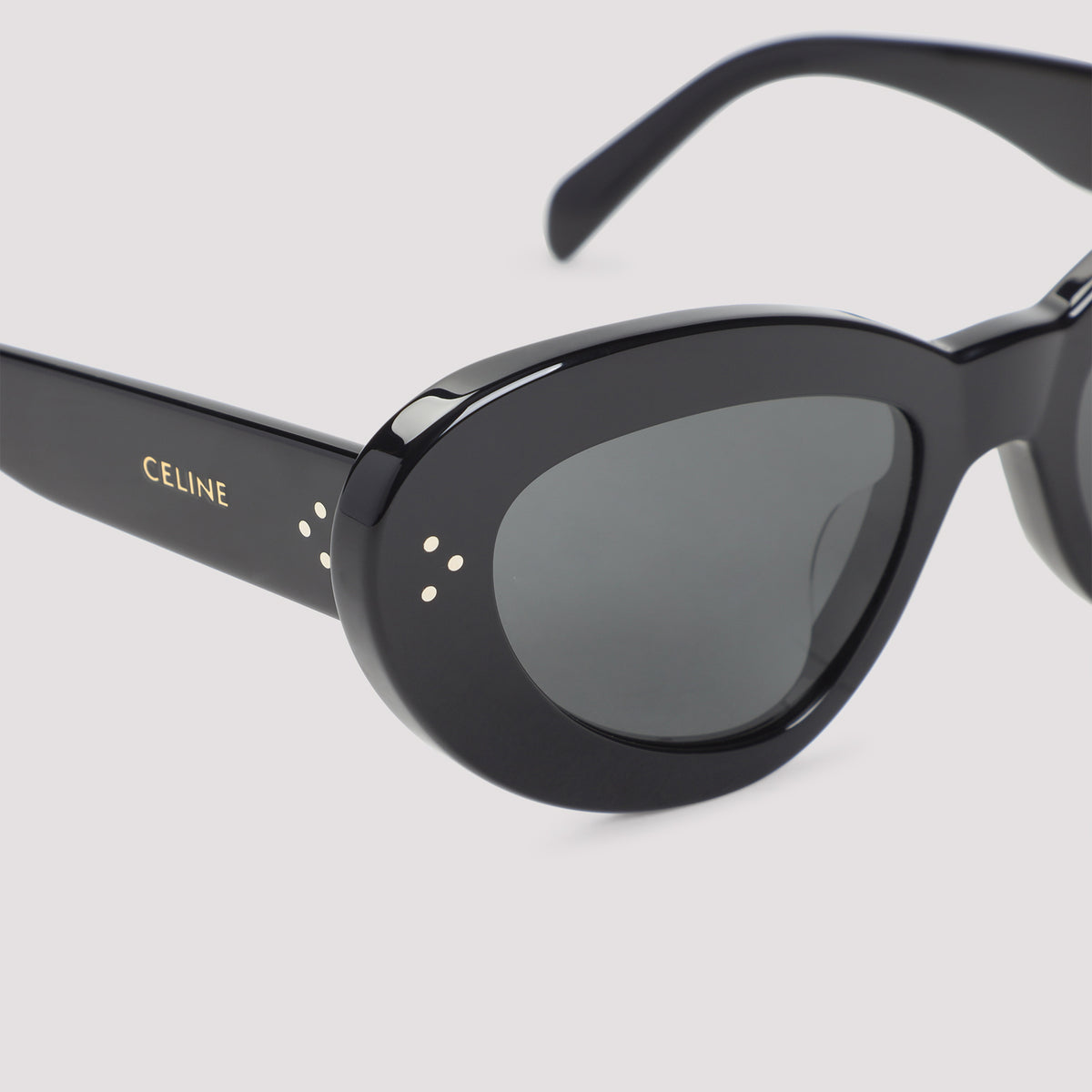 Celine Butterfly Sunglasses Women