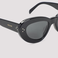Celine Butterfly Sunglasses Women