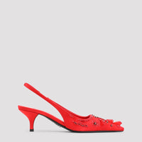 Prada Pumps Women