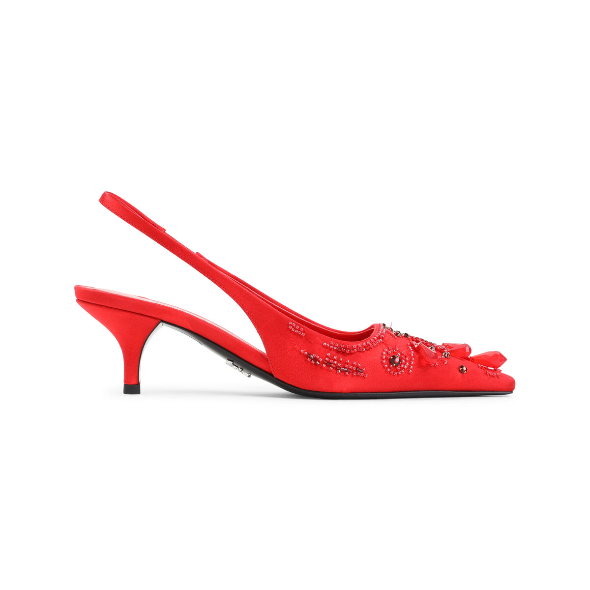 Prada Pumps Women