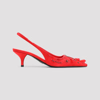 Prada Pumps Women