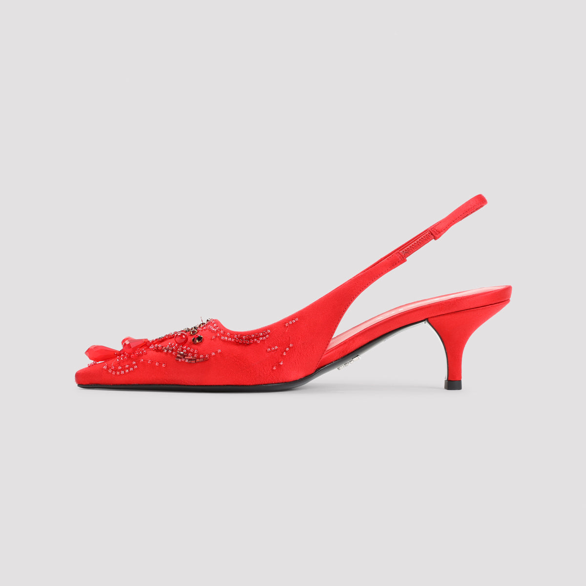 Prada Pumps Women