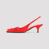 Prada Pumps Women