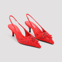 Prada Pumps Women