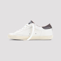 Golden Goose Superstar Sneakers Women