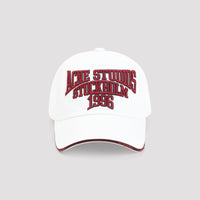 Acne Studios Baseball Hat Unisex