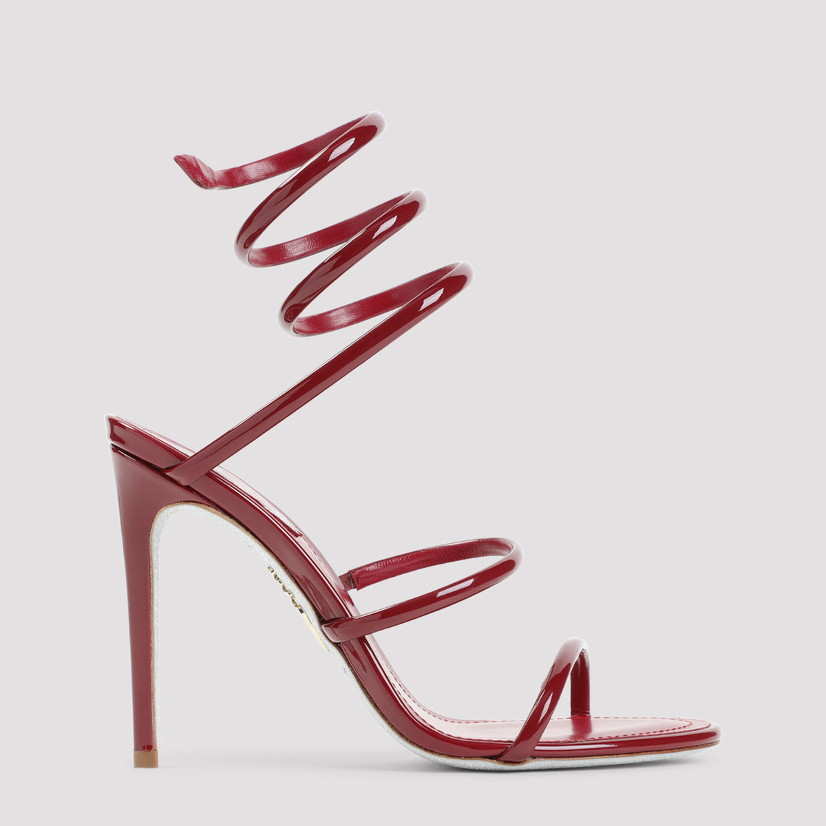 Renè Caovilla Sandals Women