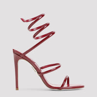 Renè Caovilla Sandals Women