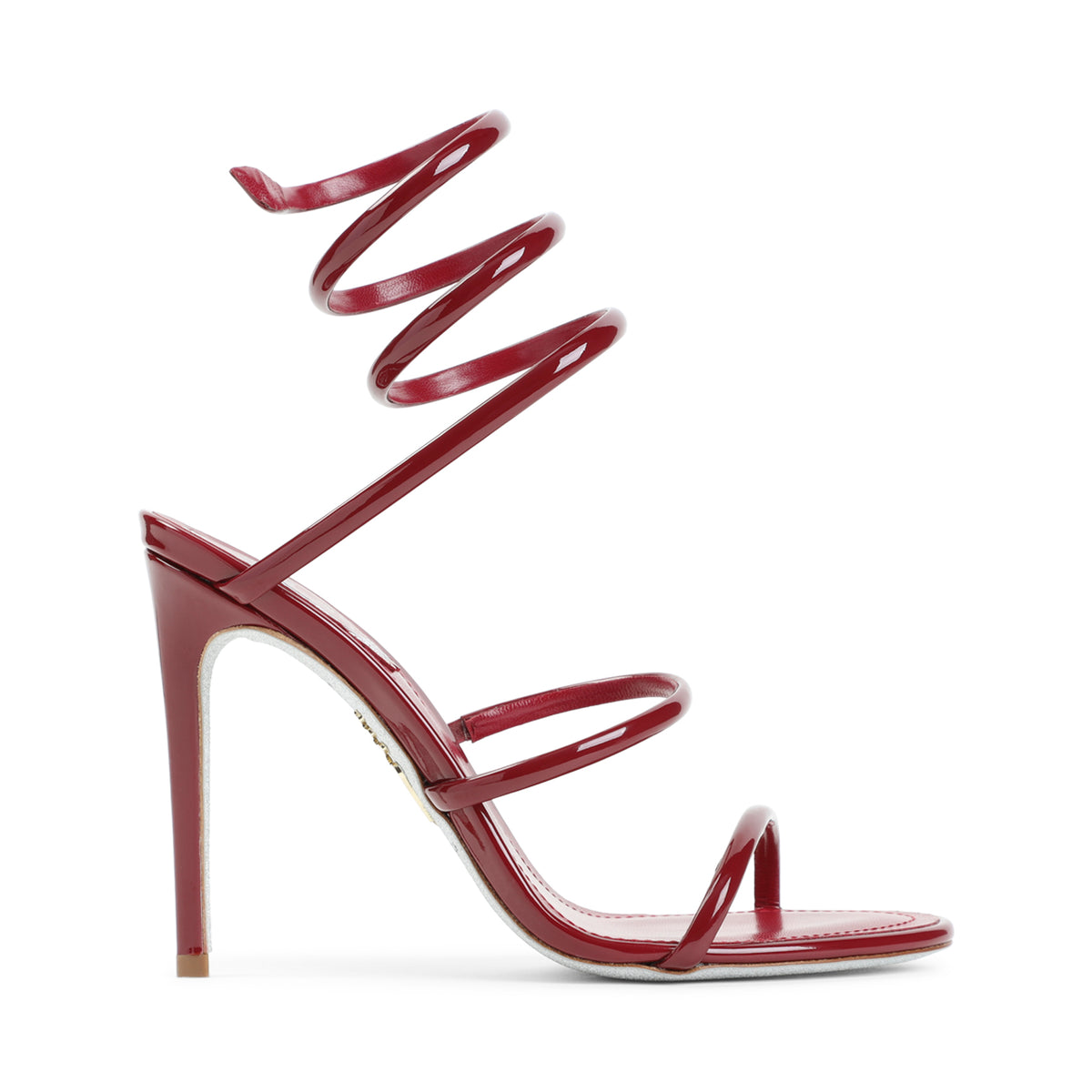 Renè Caovilla Sandals Women
