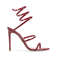 Renè Caovilla Sandals Women
