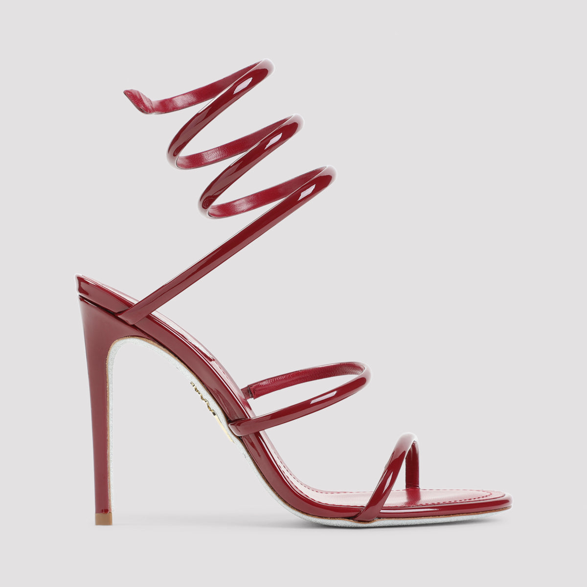 Renè Caovilla Sandals Women