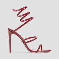 Renè Caovilla Sandals Women