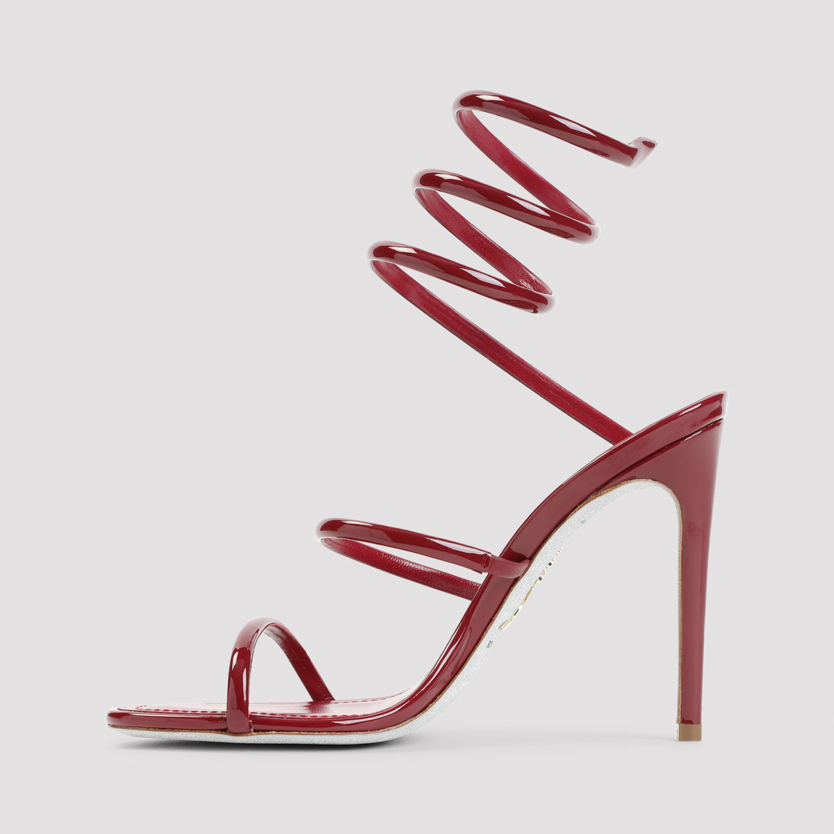 Renè Caovilla Sandals Women