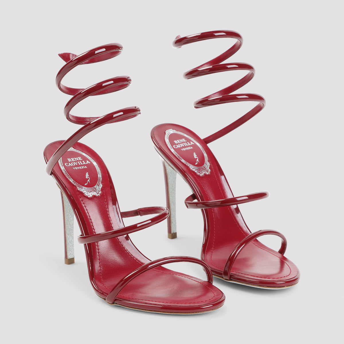 Renè Caovilla Sandals Women