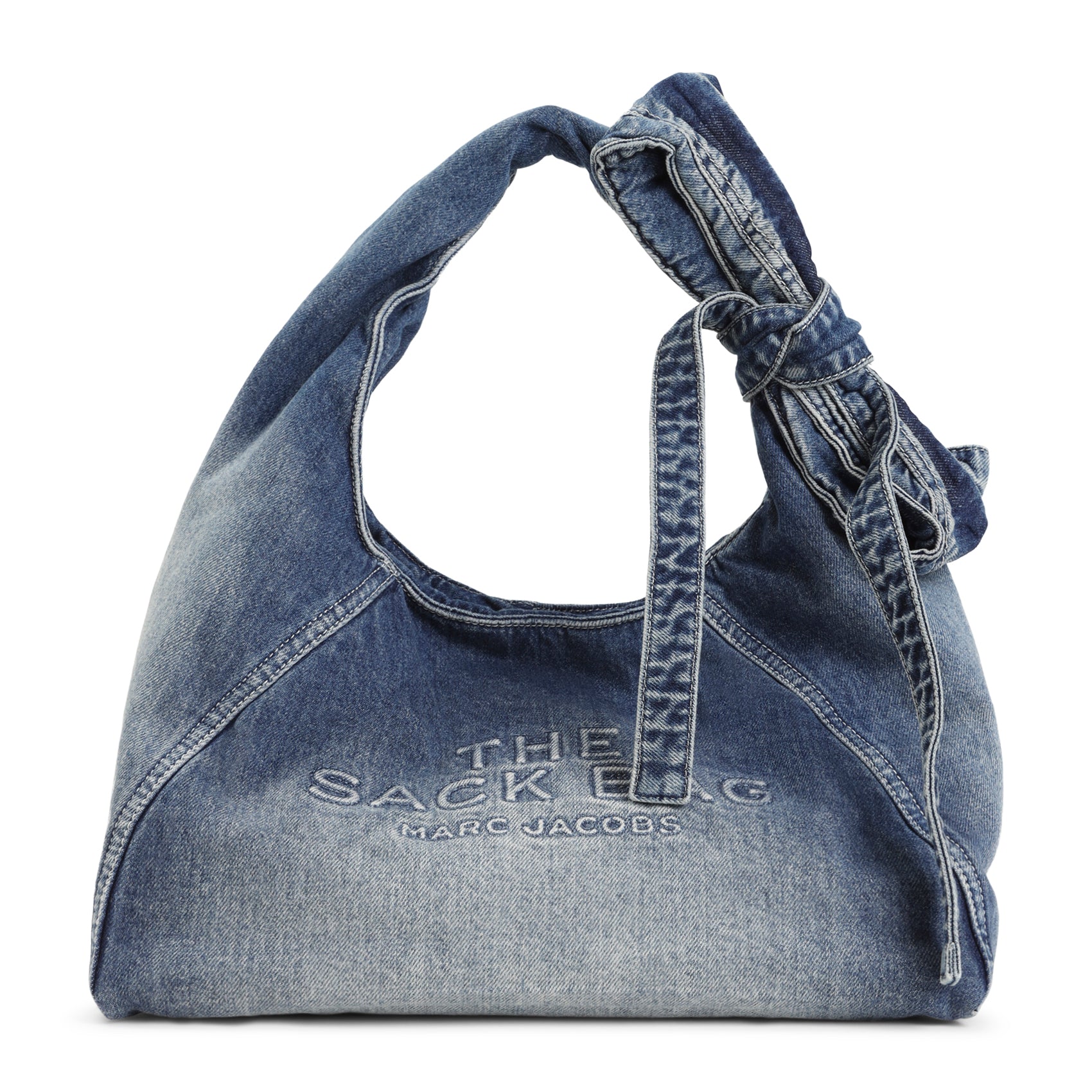 MARC JACOBS Marc Jacobs The Sack Bag Women
