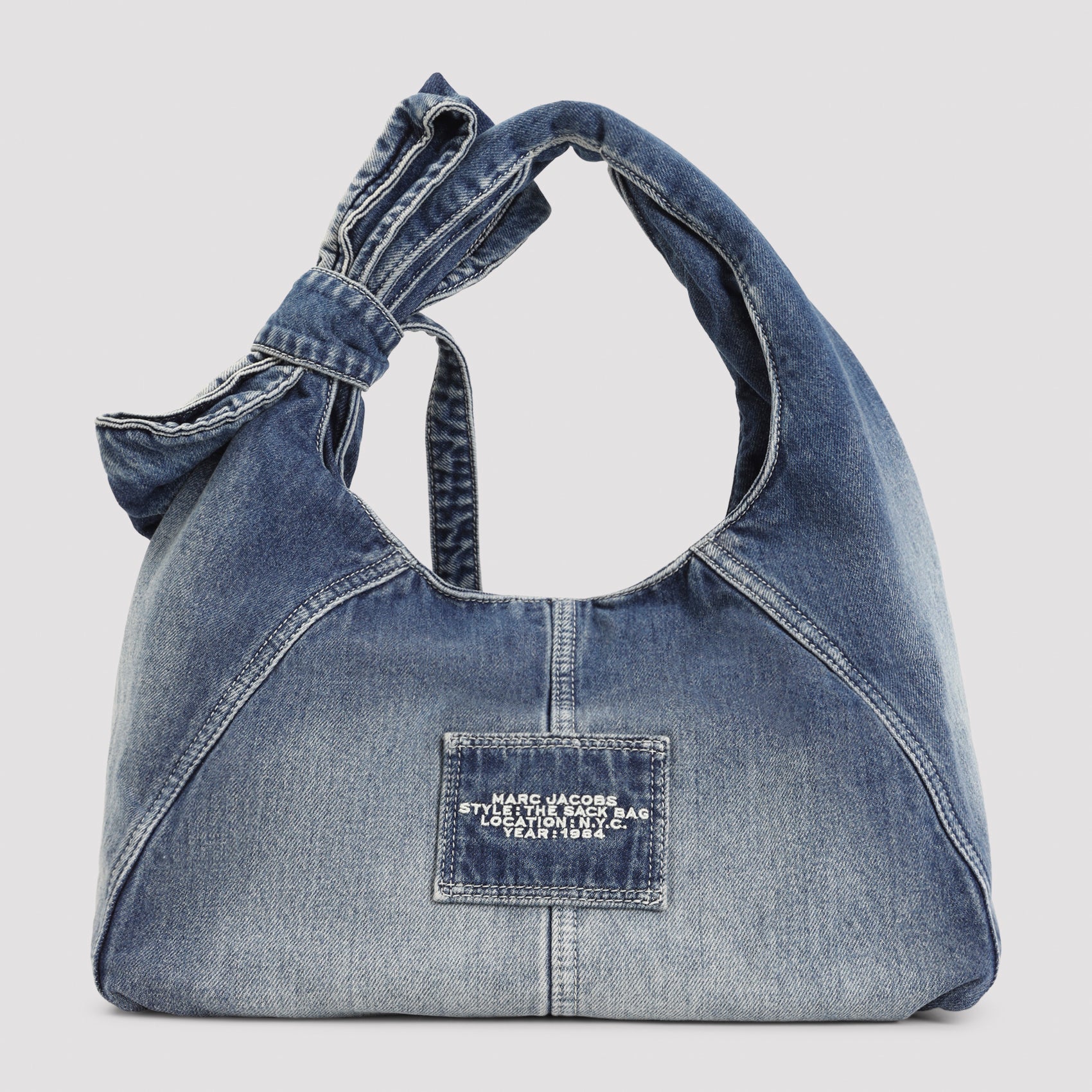 MARC JACOBS Marc Jacobs The Sack Bag Women