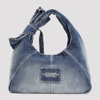 MARC JACOBS Marc Jacobs The Sack Bag Women
