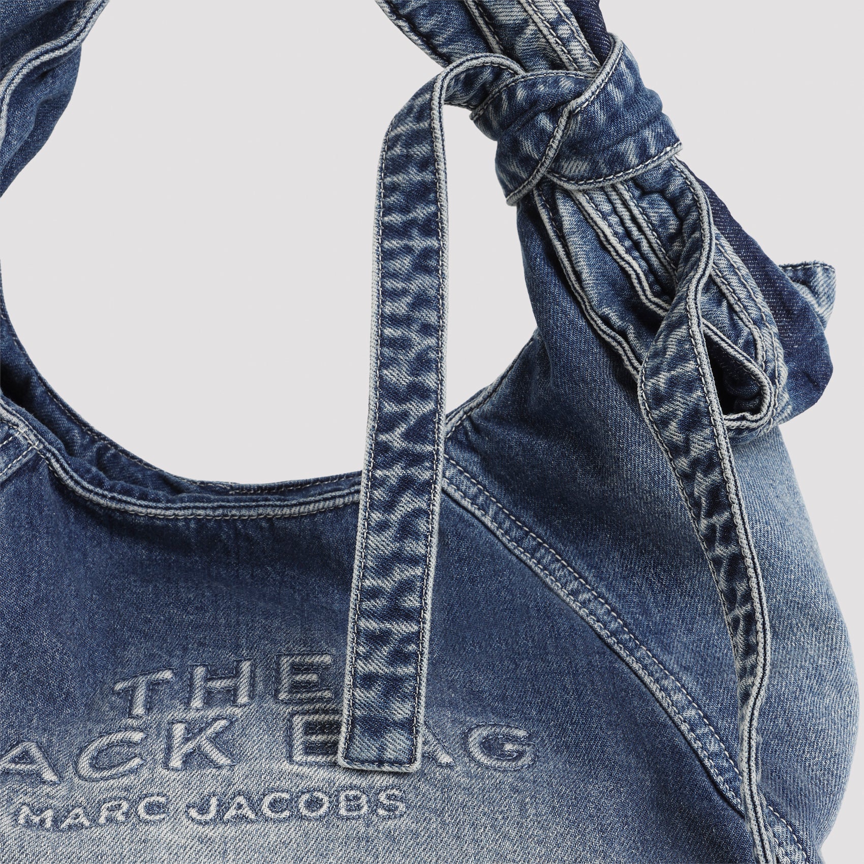 MARC JACOBS Marc Jacobs The Sack Bag Women