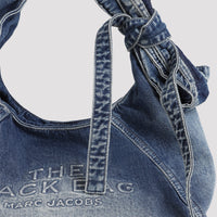 MARC JACOBS Marc Jacobs The Sack Bag Women