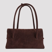 Jaquemus Le Turismo Long Bag Women