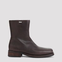Our Legacy Camion Boots Men