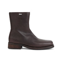 Our Legacy Camion Boots Men
