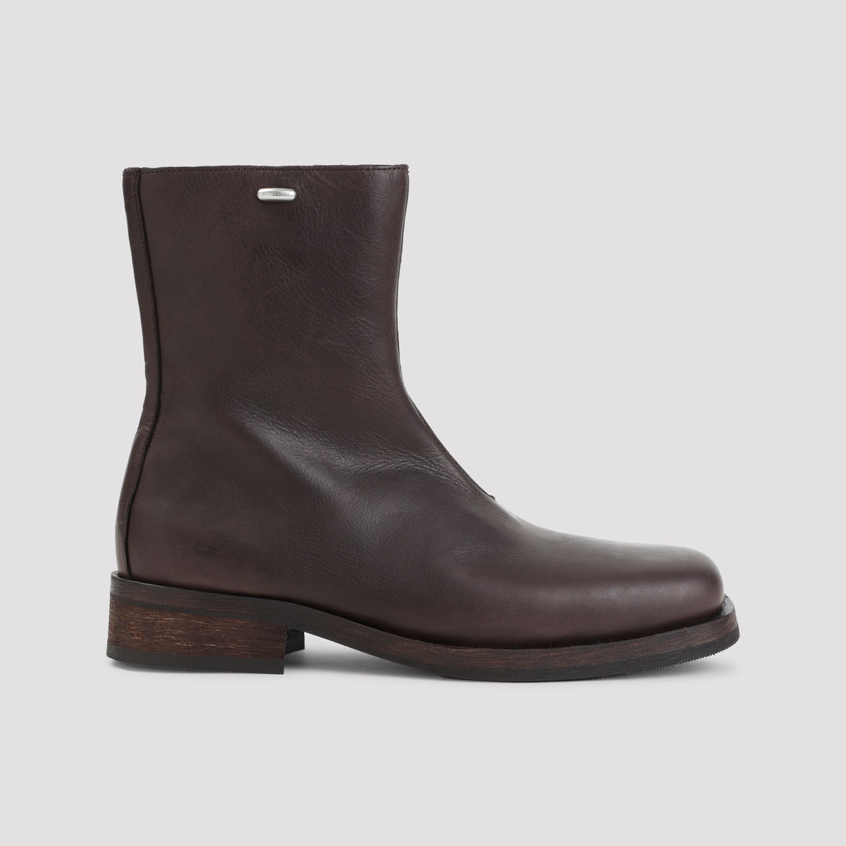 Our Legacy Camion Boots Men