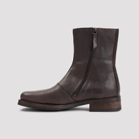 Our Legacy Camion Boots Men