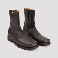 Our Legacy Camion Boots Men