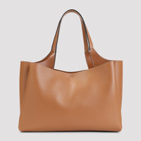 Tod`S Apa Medium Shoulder Bag Women