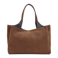 TOD`S Tod`S Apa Medium Shoulder Bag Women
