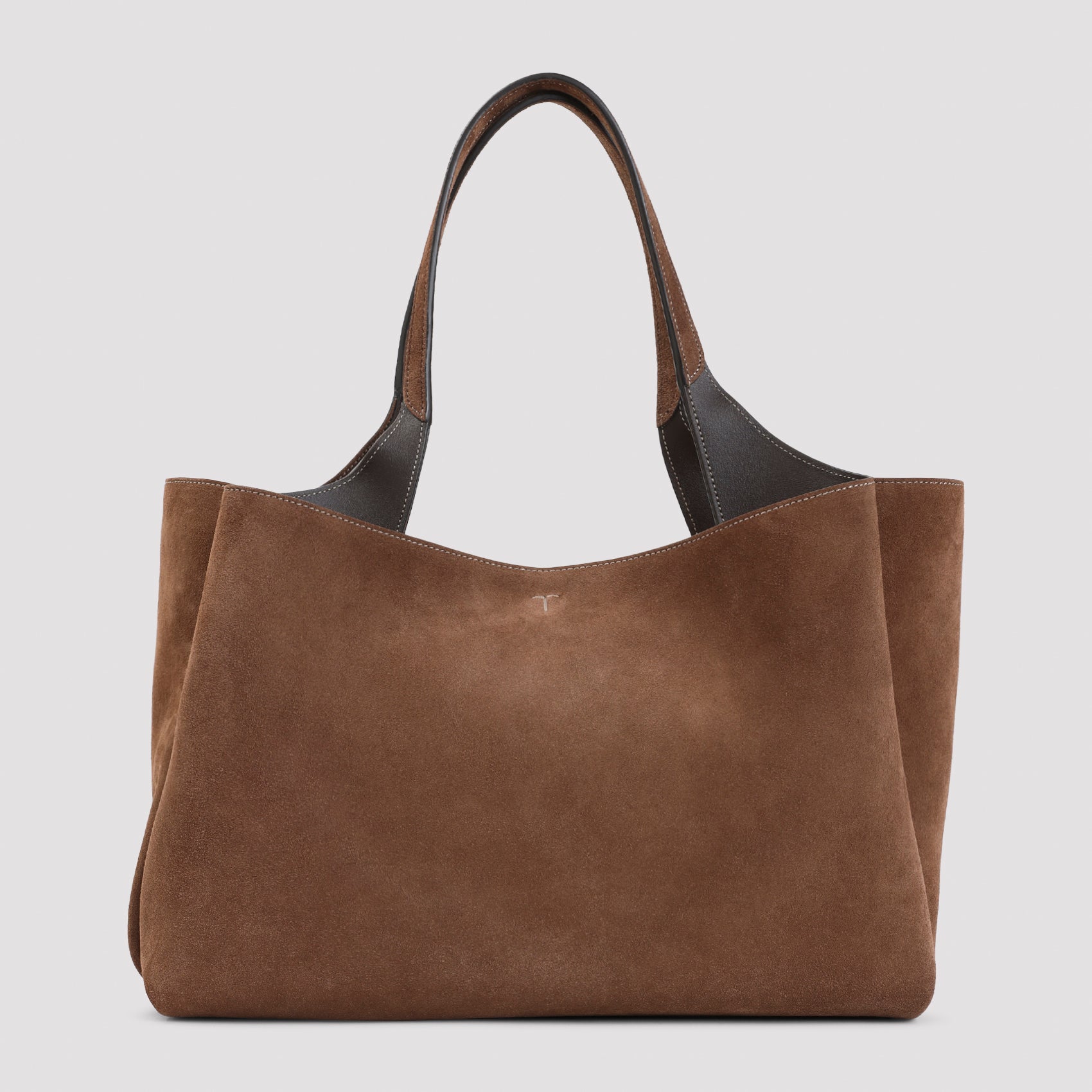 TOD`S Tod`S Apa Medium Shoulder Bag Women