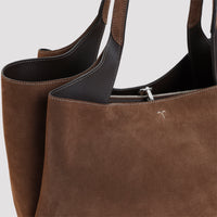 TOD`S Tod`S Apa Medium Shoulder Bag Women
