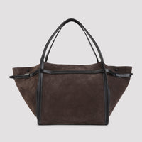 TOD`S Tod`S Tim Medium Shopping Bag Women