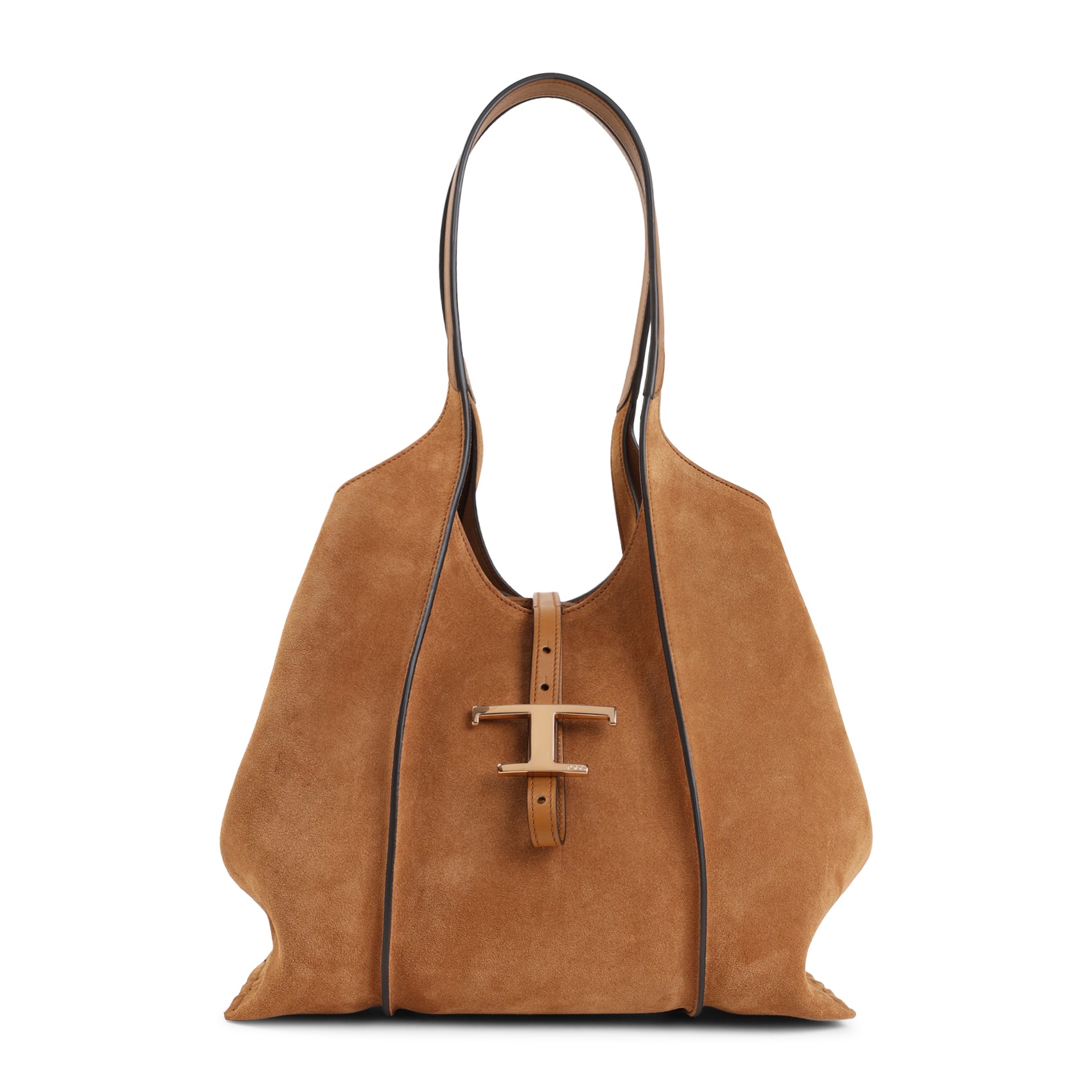 TOD`S Tod`S T Timeless Small Bag Women