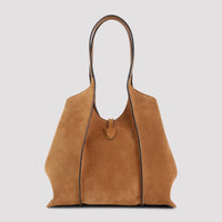 TOD`S Tod`S T Timeless Small Bag Women