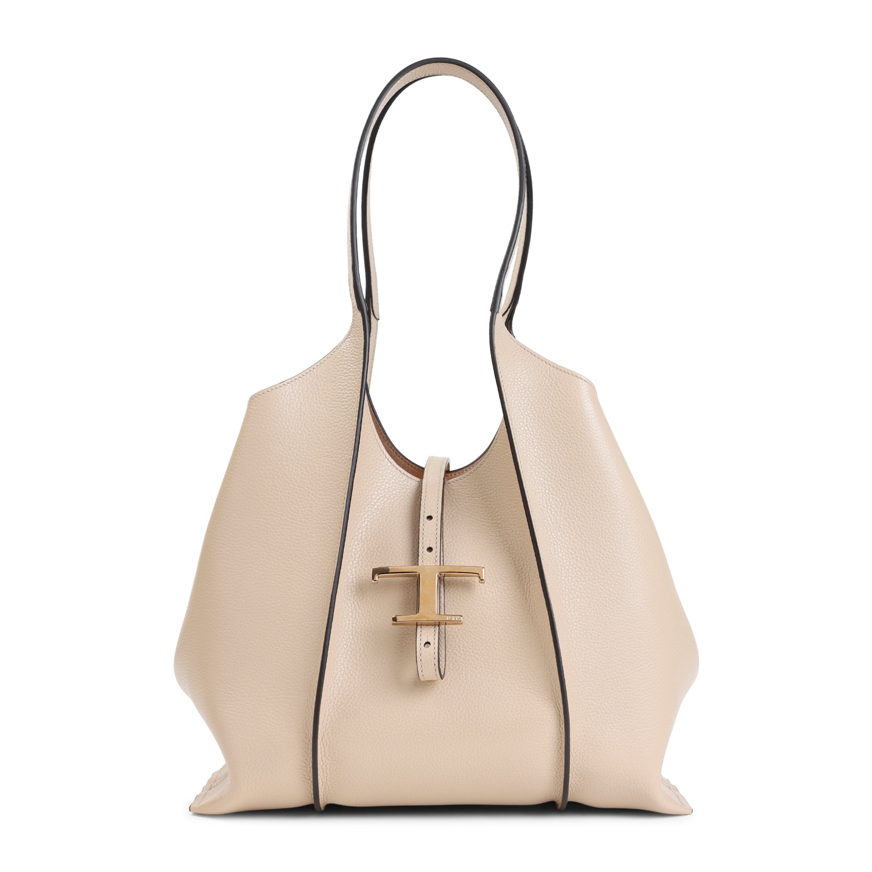 TOD`S Tod`S T Timeless Small Shoulder Bag Women