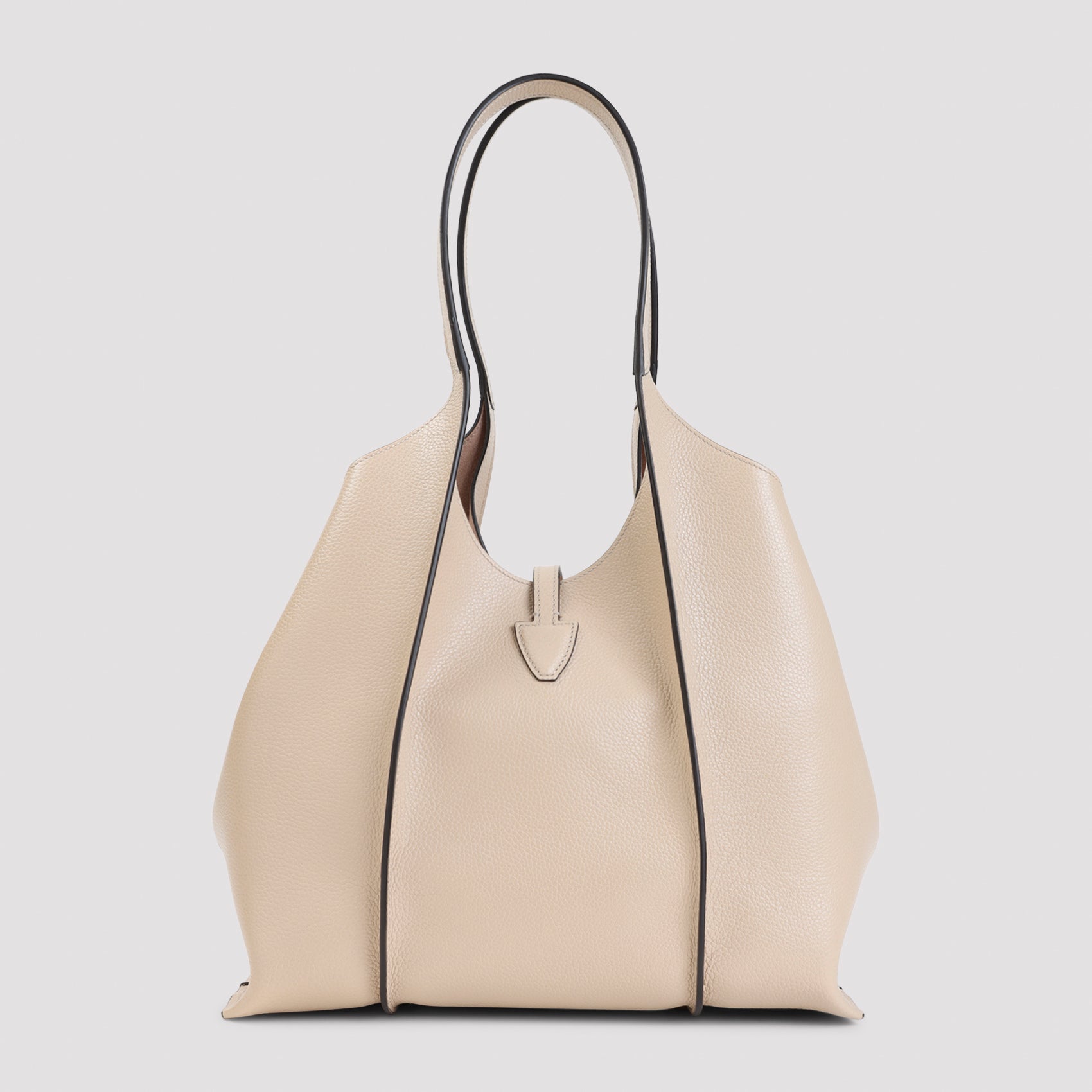 TOD`S Tod`S T Timeless Small Shoulder Bag Women