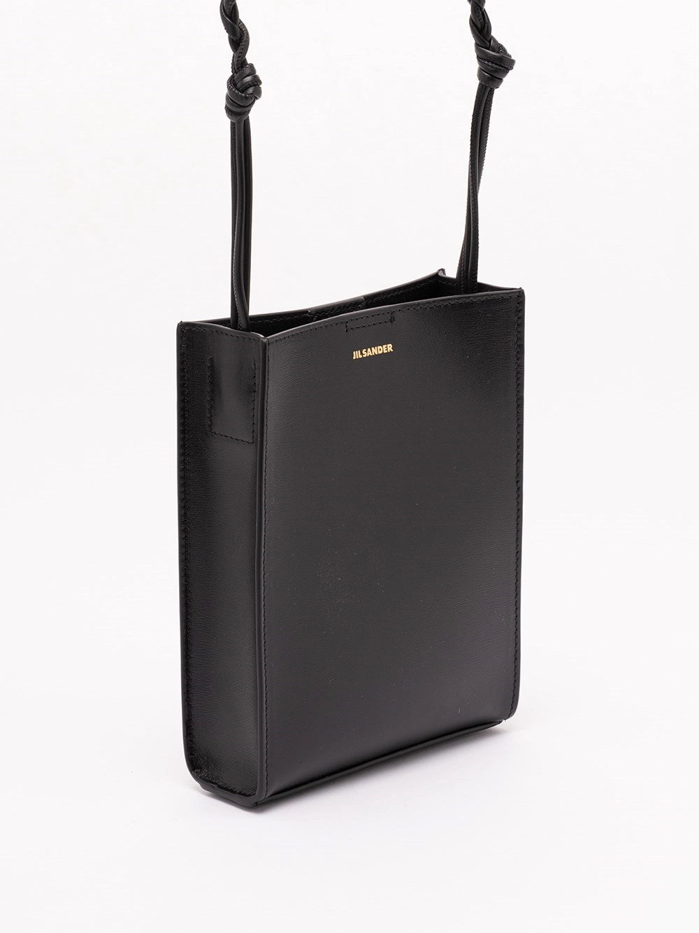 Jil sander Jil Sander Women `Tangle` Small Bag